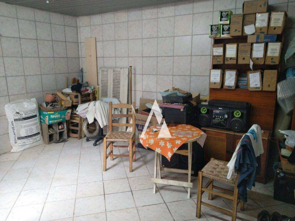 Loja-Salão, 83 m² - Foto 6