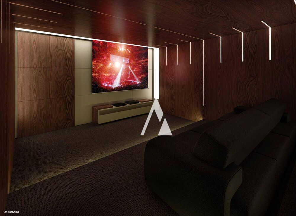 Loteamento e Condomínio, 600 m² - Foto 4