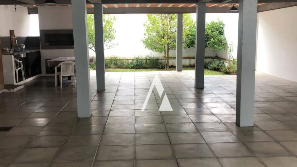 Casa, 3 quartos, 226 m² - Foto 8