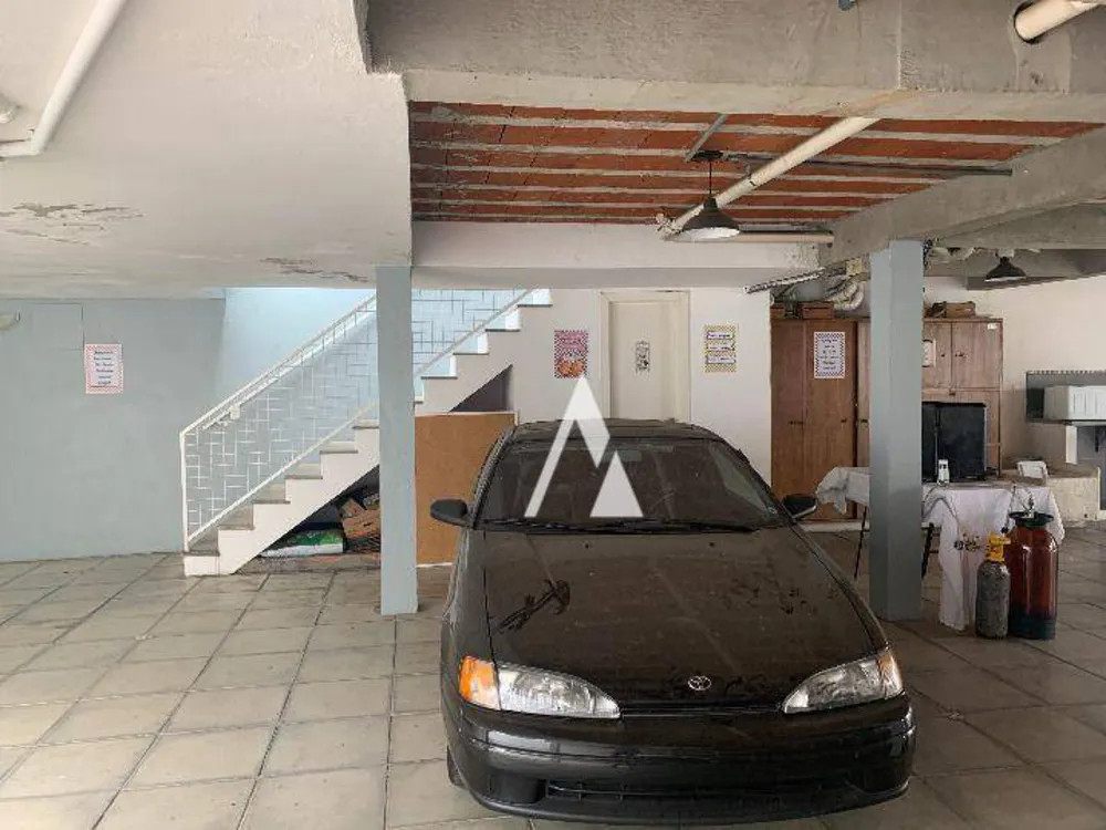 Casa, 3 quartos, 226 m² - Foto 5
