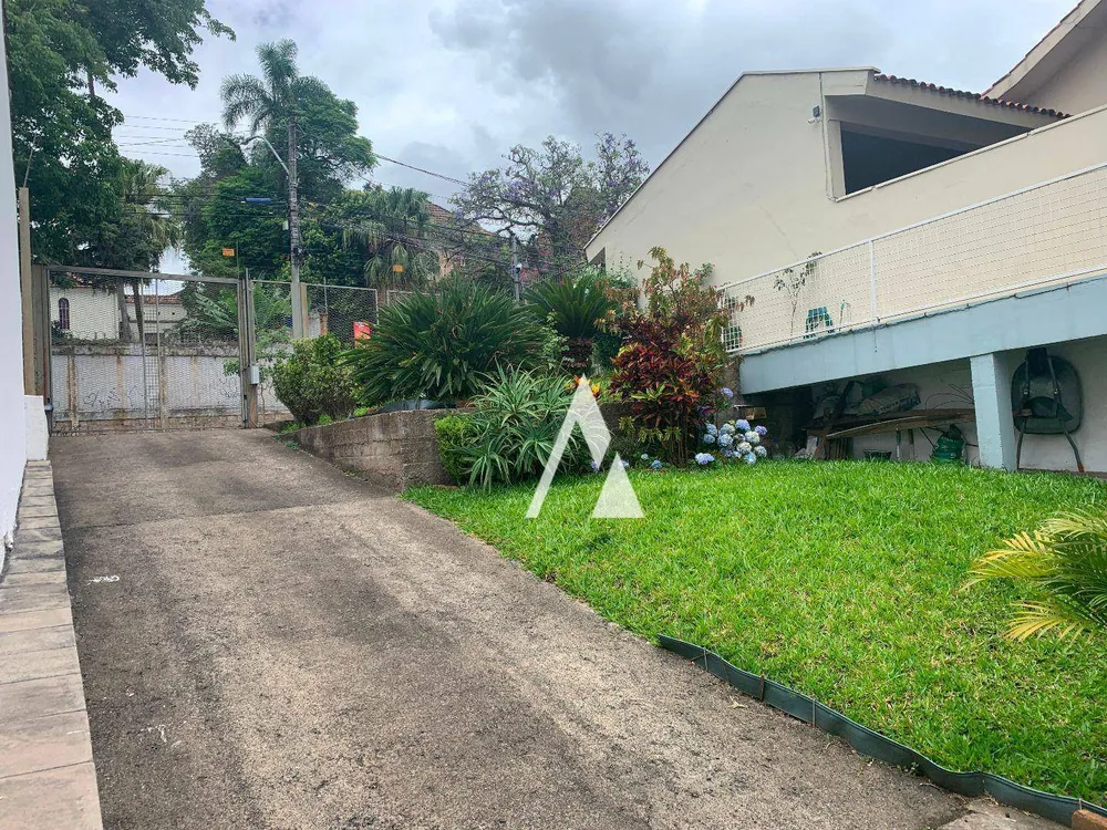 Casa, 3 quartos, 226 m² - Foto 6
