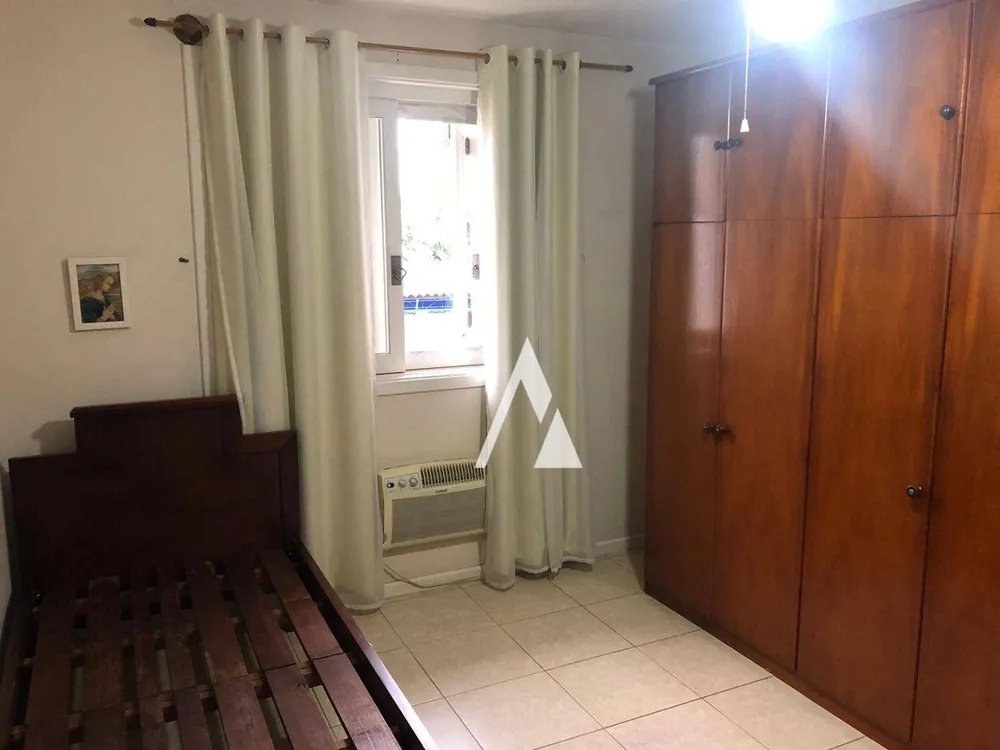 Casa, 3 quartos, 226 m² - Foto 3