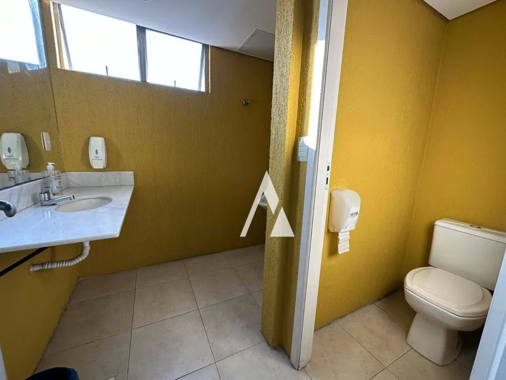 Sala-Conjunto, 300 m² - Foto 13