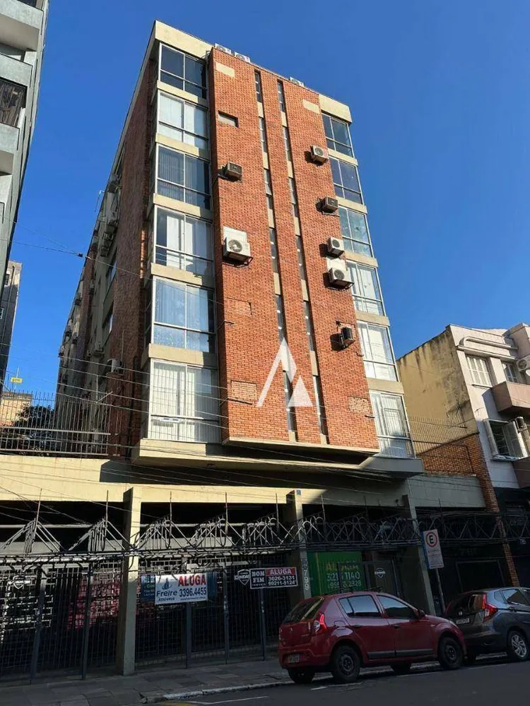 Sala-Conjunto, 300 m² - Foto 27