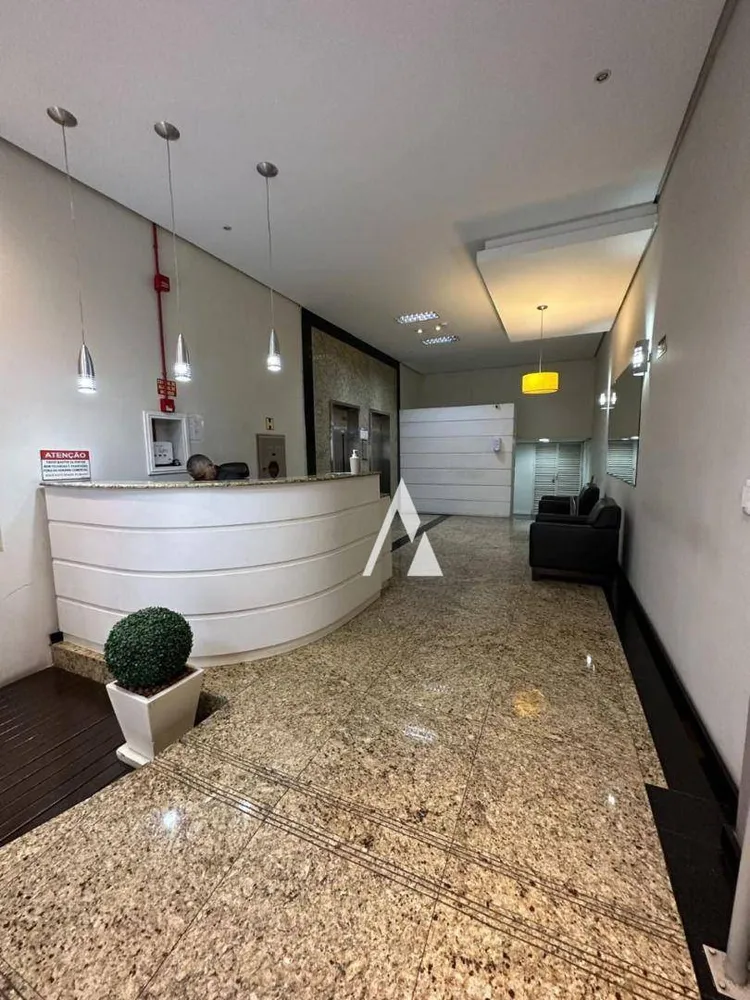 Sala-Conjunto, 300 m² - Foto 18