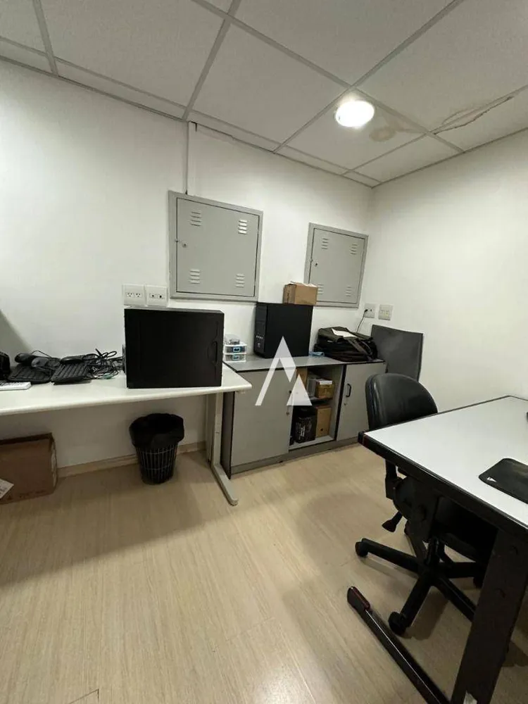 Sala-Conjunto, 300 m² - Foto 7