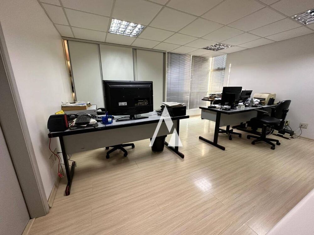 Sala-Conjunto, 300 m² - Foto 10