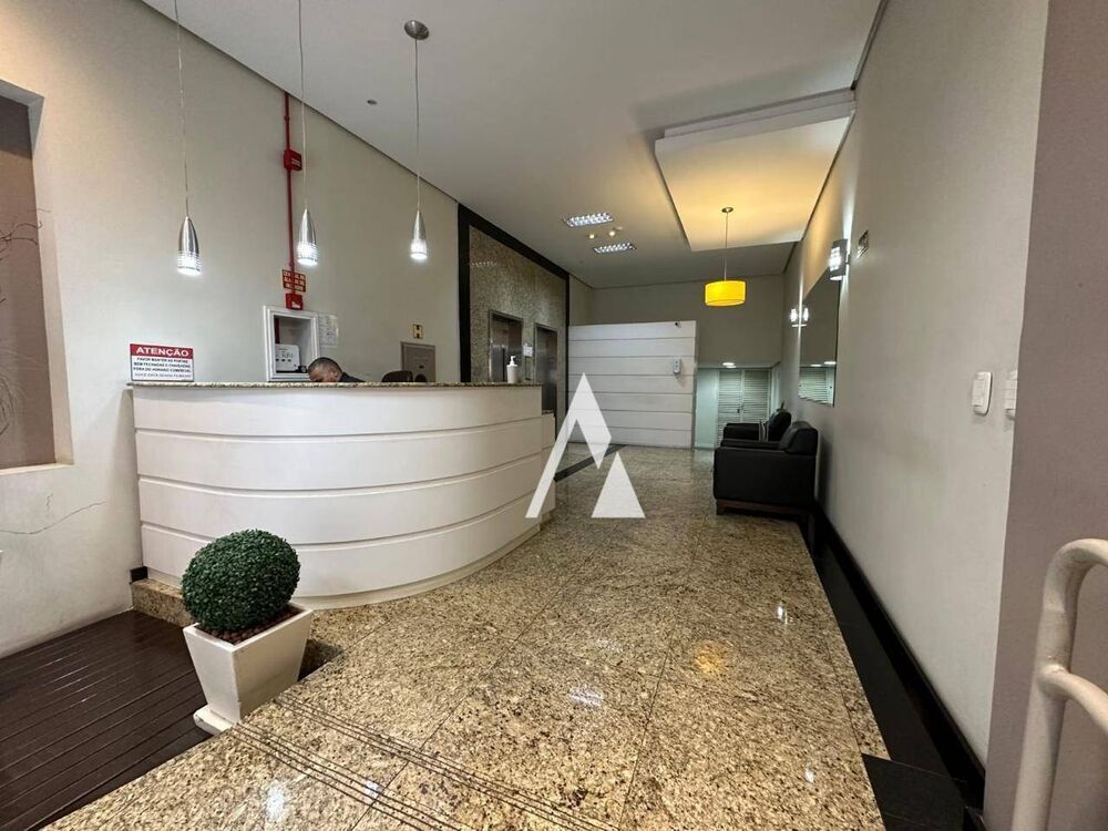 Sala-Conjunto, 300 m² - Foto 1