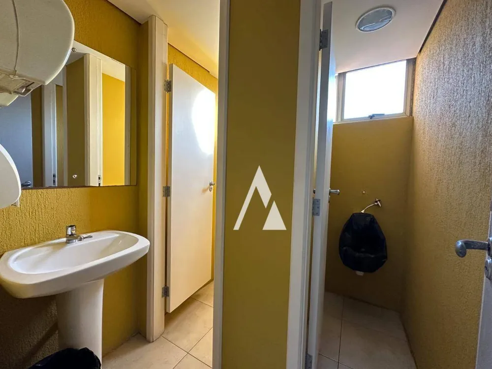 Sala-Conjunto, 300 m² - Foto 10