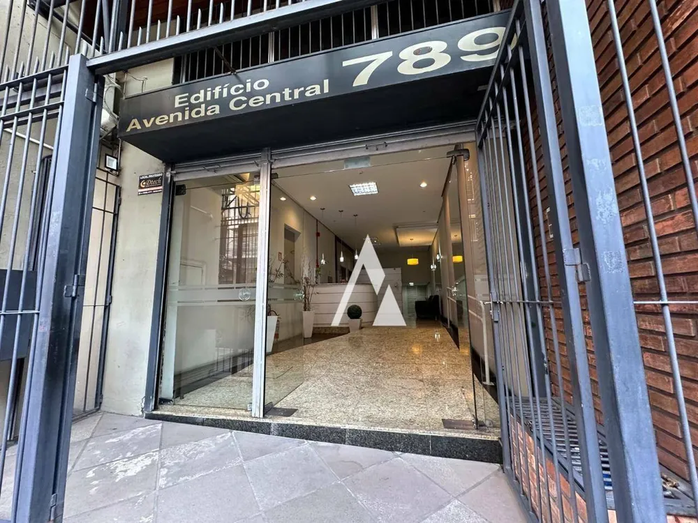 Sala-Conjunto, 300 m² - Foto 14