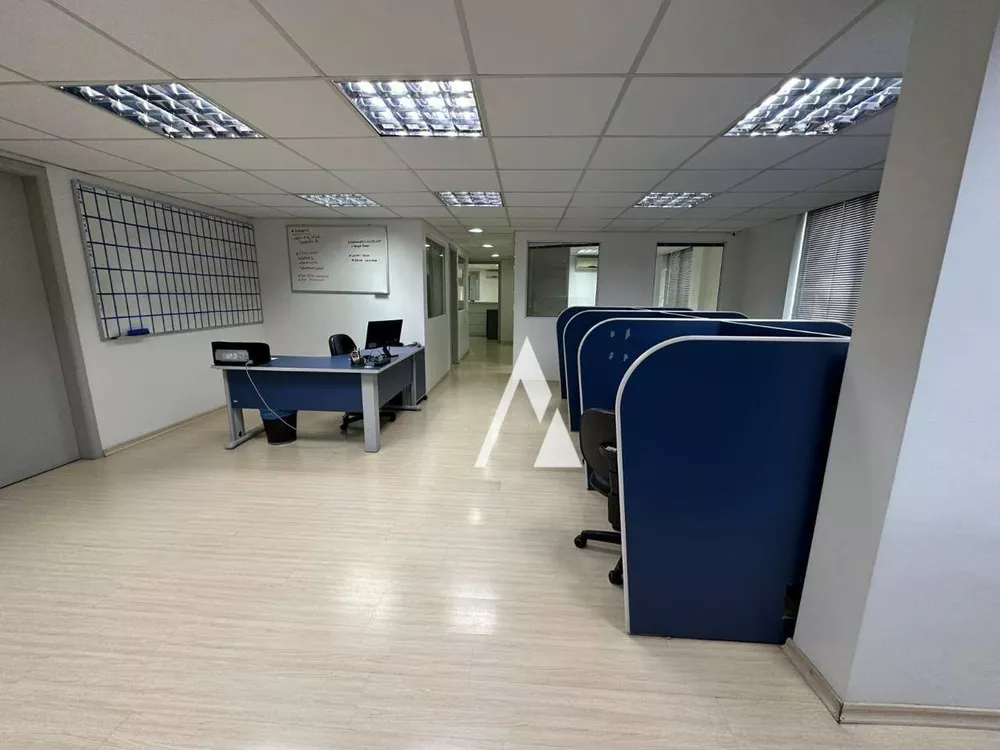 Sala-Conjunto, 300 m² - Foto 6