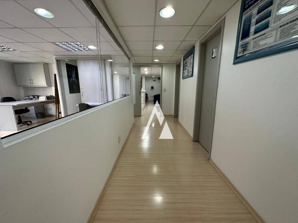 Sala-Conjunto, 300 m² - Foto 8