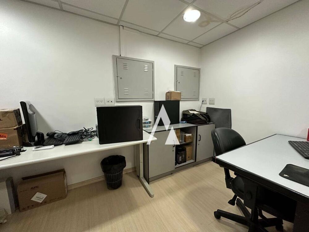 Sala-Conjunto, 300 m² - Foto 3