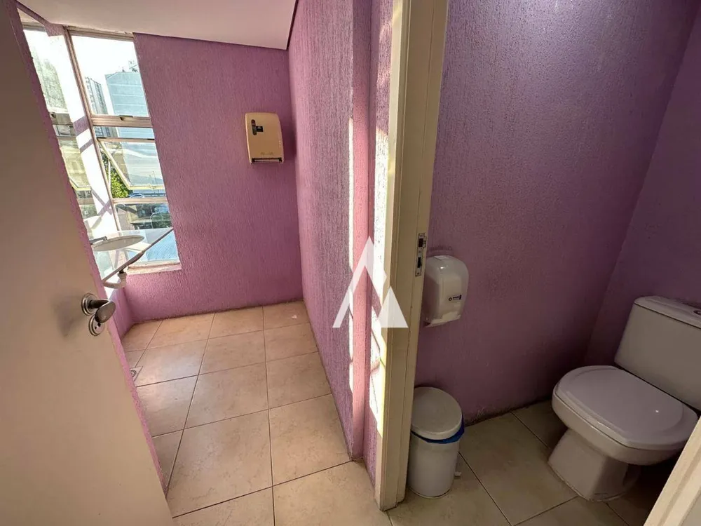 Sala-Conjunto, 300 m² - Foto 17