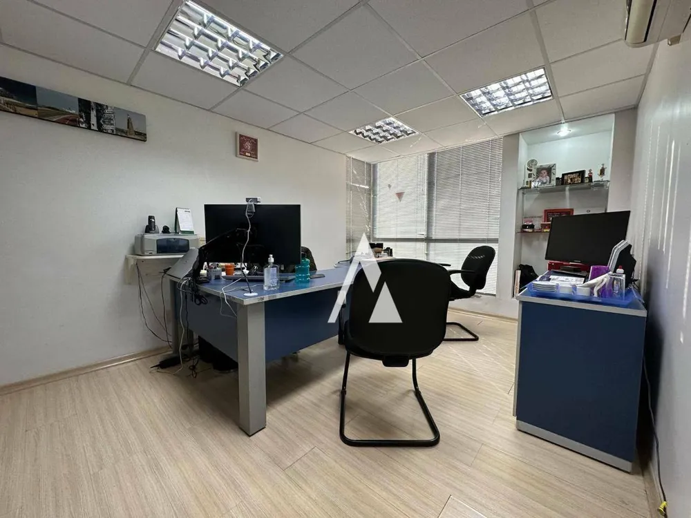 Sala-Conjunto, 300 m² - Foto 16