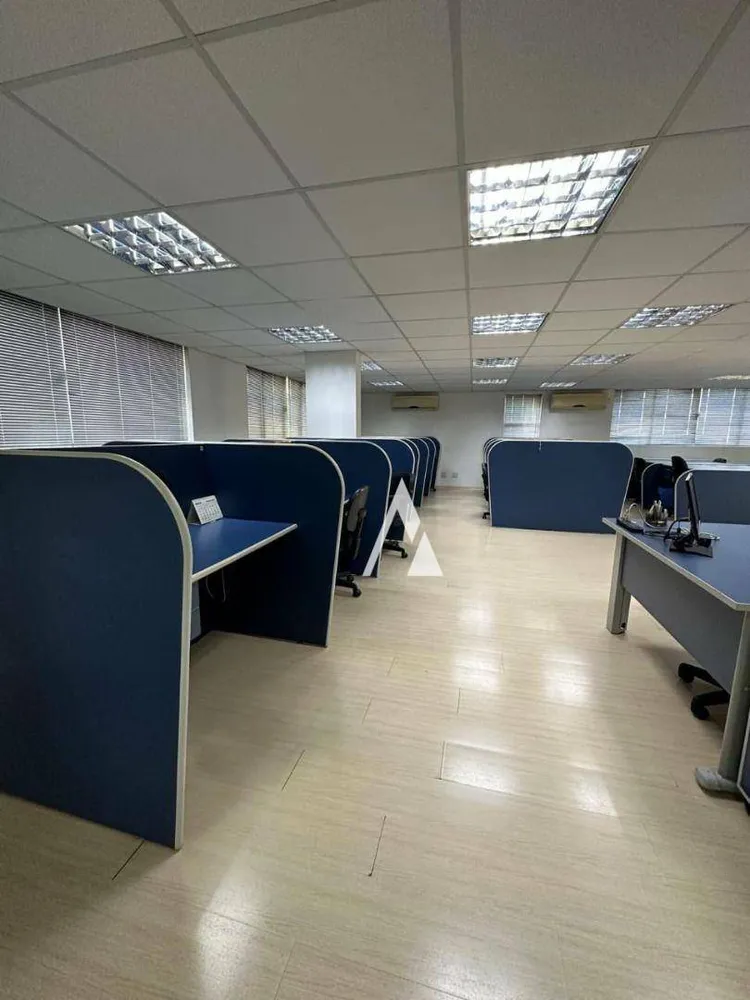 Sala-Conjunto, 300 m² - Foto 15