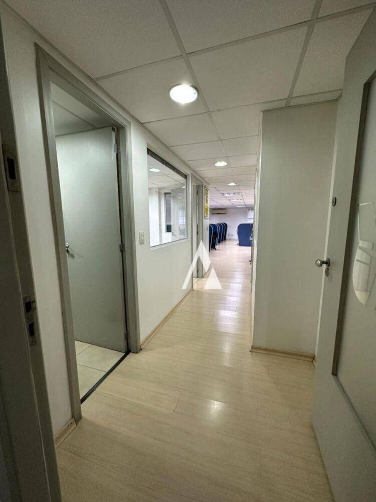 Sala-Conjunto, 300 m² - Foto 15