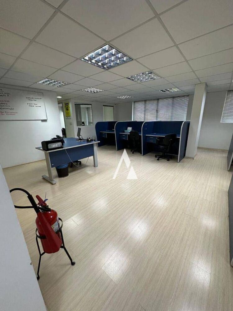 Sala-Conjunto, 300 m² - Foto 5