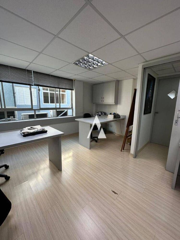 Sala-Conjunto, 300 m² - Foto 14