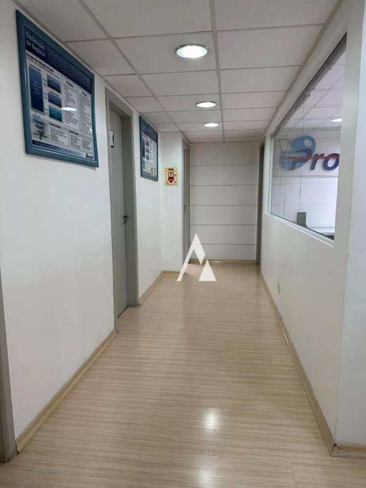 Sala-Conjunto, 300 m² - Foto 7
