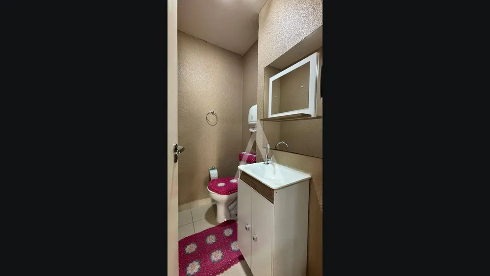 Sala-Conjunto - Foto 6