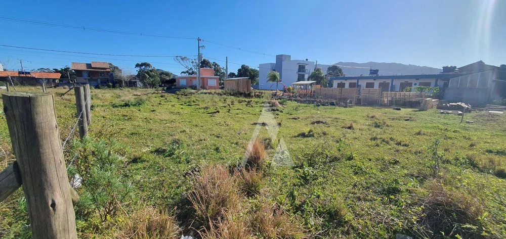 Loteamento e Condomínio, 360 m² - Foto 7