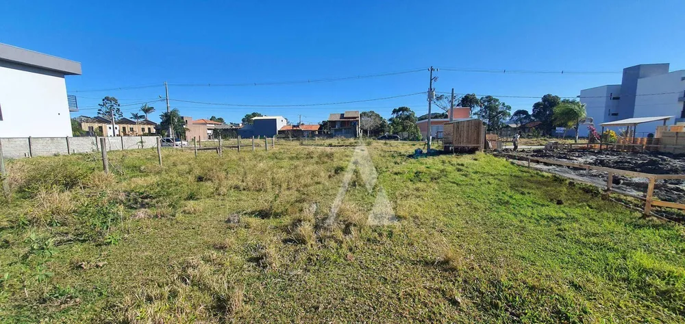Loteamento e Condomínio, 360 m² - Foto 8