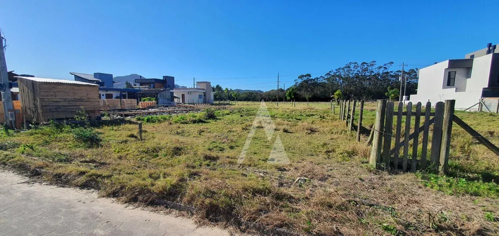 Loteamento e Condomínio, 360 m² - Foto 3