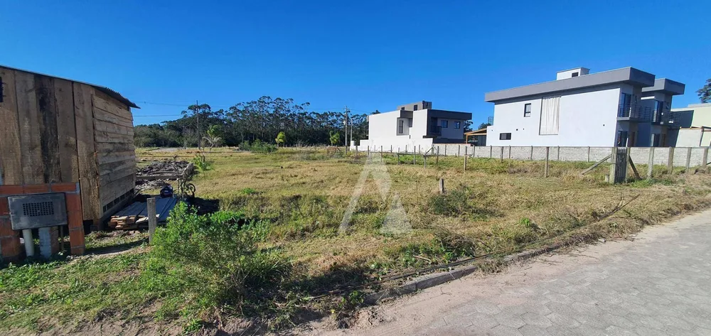 Loteamento e Condomínio, 360 m² - Foto 2
