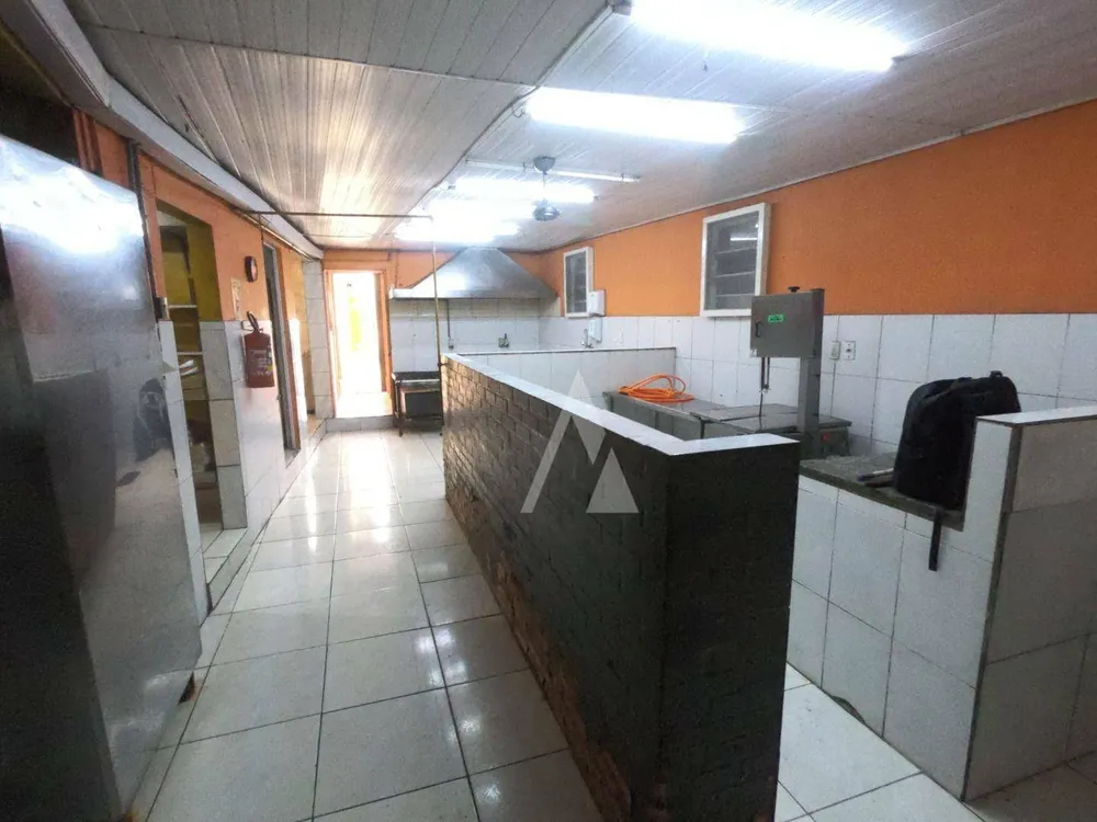 Loja-Salão, 80 m² - Foto 8