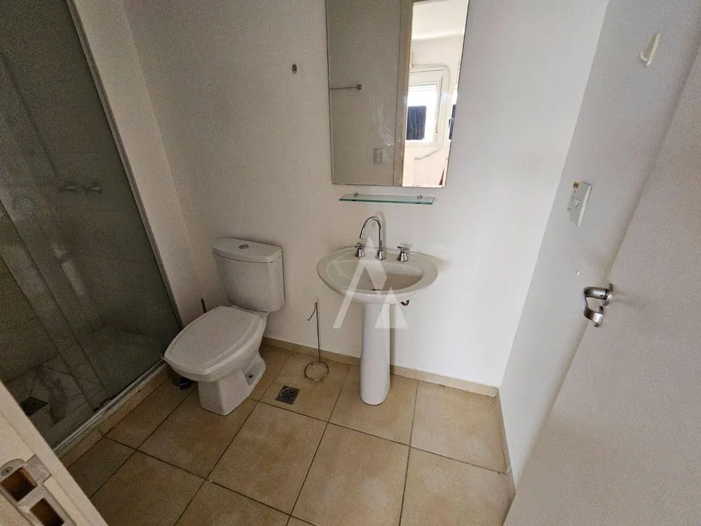 Apartamento, 2 quartos, 65 m² - Foto 3