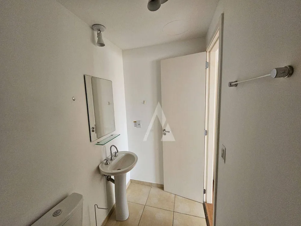 Apartamento, 2 quartos, 65 m² - Foto 5