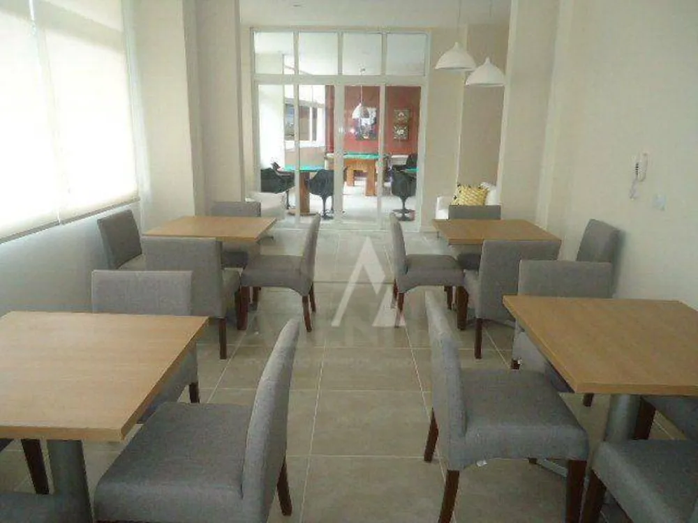 Apartamento, 2 quartos, 65 m² - Foto 6