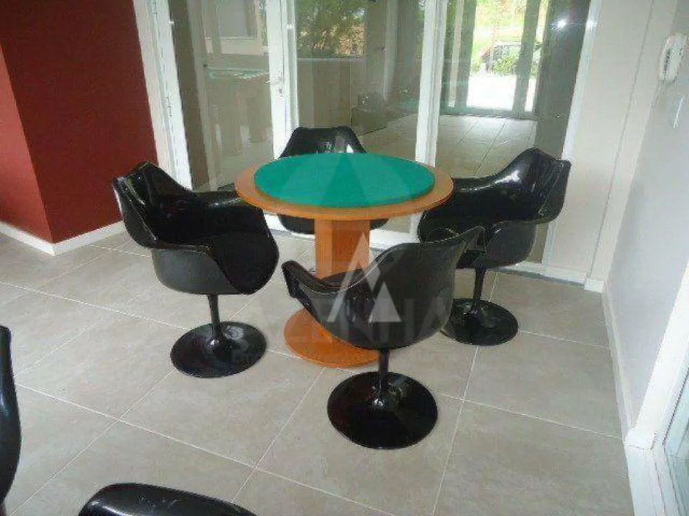 Apartamento, 2 quartos, 65 m² - Foto 9