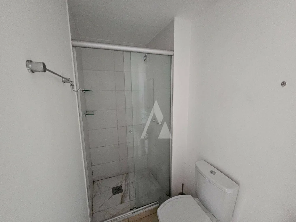 Apartamento, 2 quartos, 65 m² - Foto 4