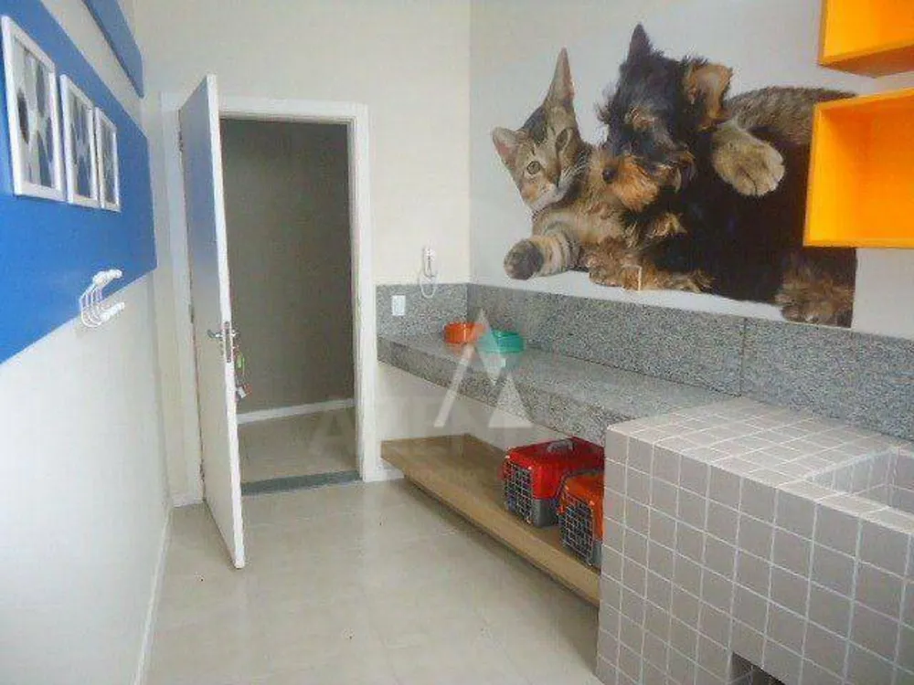 Apartamento, 2 quartos, 65 m² - Foto 12