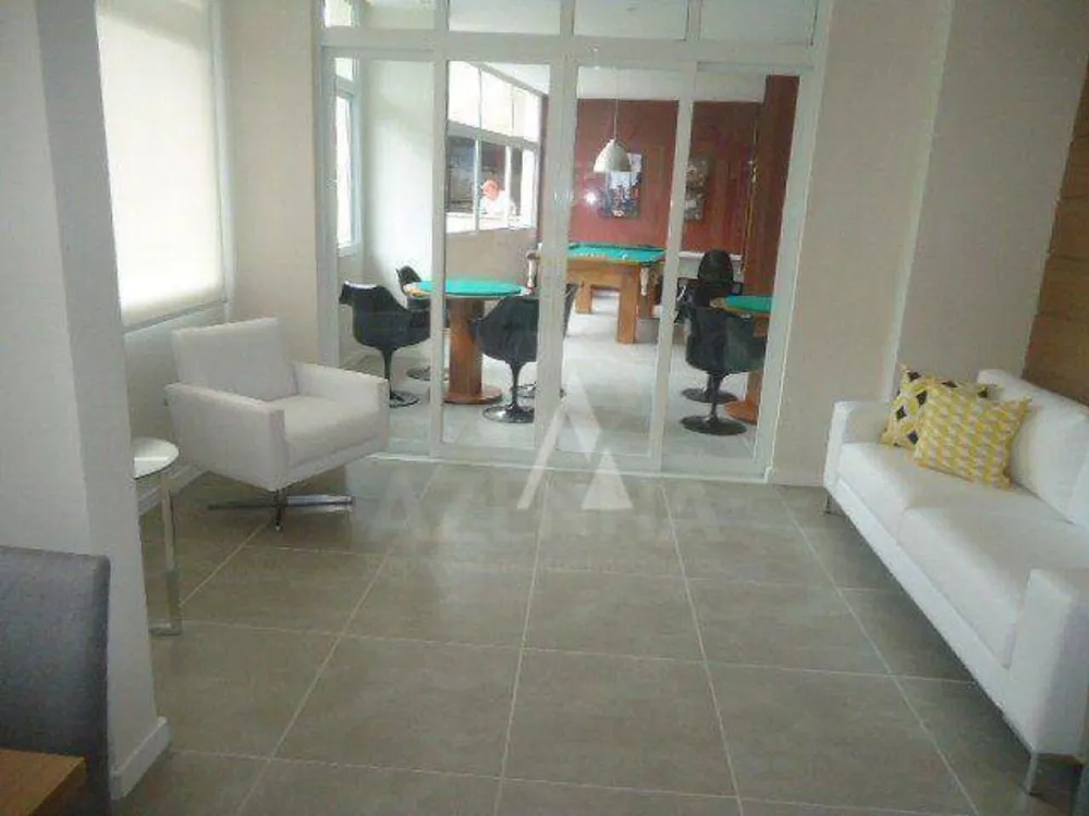 Apartamento, 2 quartos, 65 m² - Foto 7