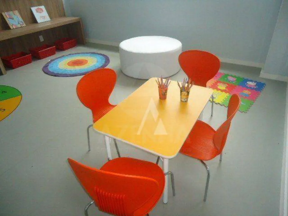 Apartamento, 2 quartos, 65 m² - Foto 10
