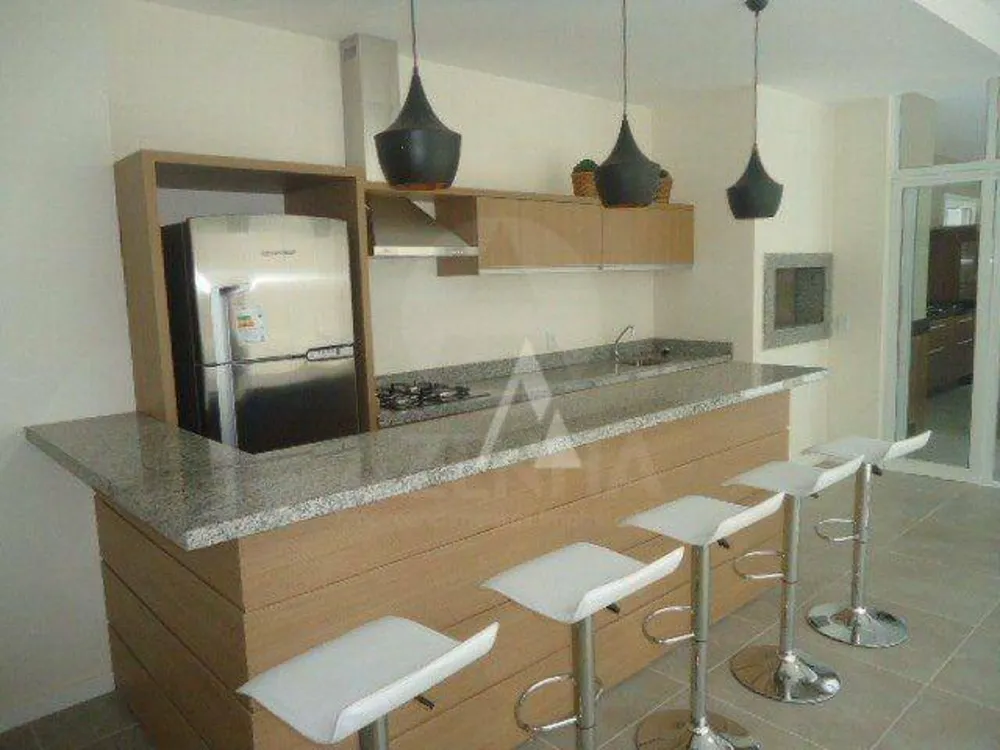 Apartamento, 2 quartos, 65 m² - Foto 8