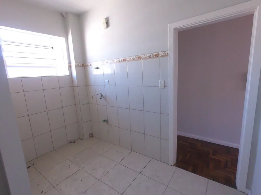 Apartamento, 3 quartos, 74 m² - Foto 1