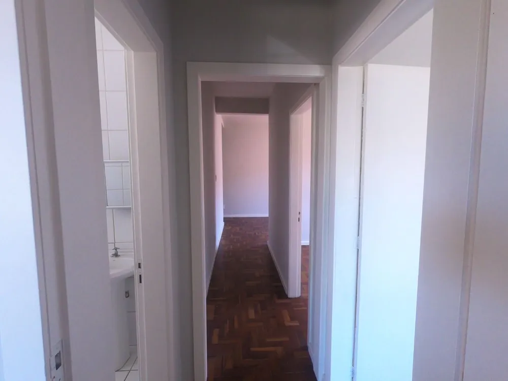 Apartamento, 3 quartos, 74 m² - Foto 4