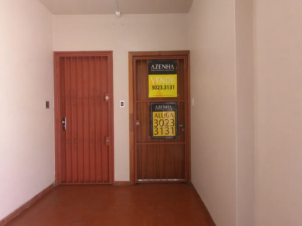Apartamento, 3 quartos, 74 m² - Foto 3