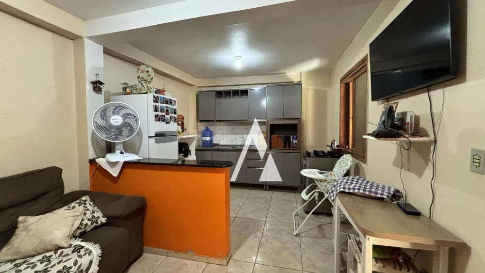 Casa, 4 quartos - Foto 6