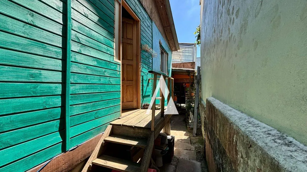 Casa, 4 quartos - Foto 15