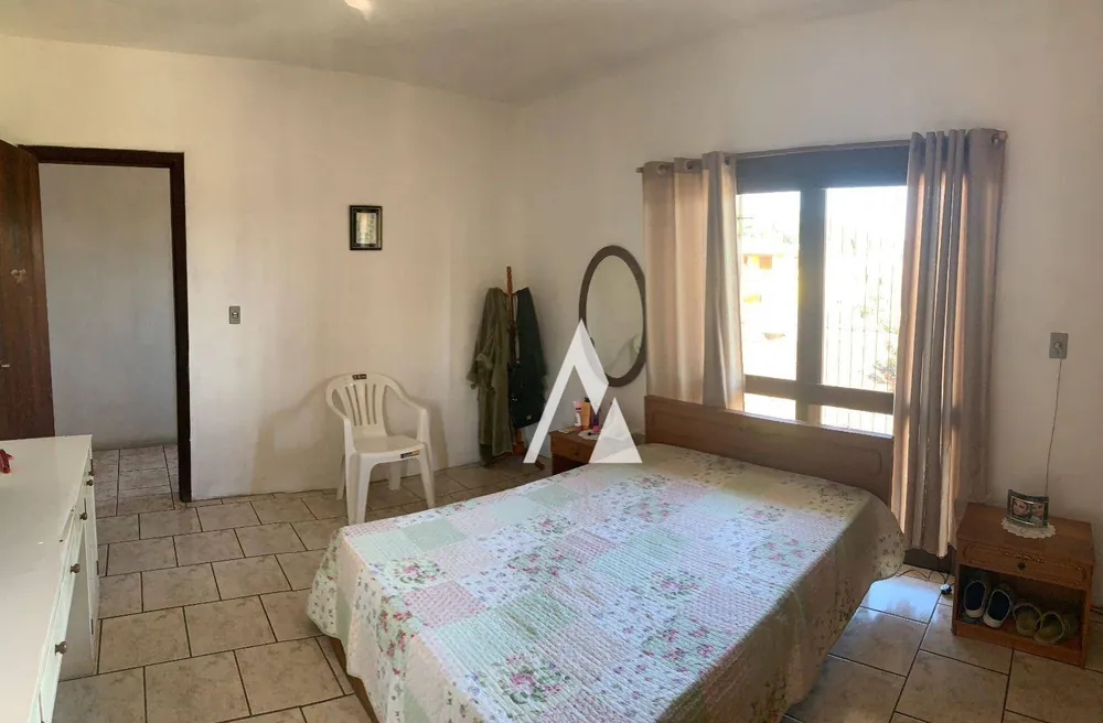 Casa, 3 quartos, 250 m² - Foto 3