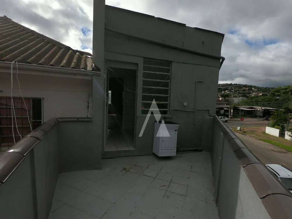 Casa, 3 quartos, 42 m² - Foto 6