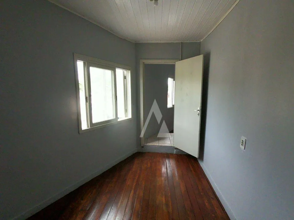 Casa, 3 quartos, 42 m² - Foto 12