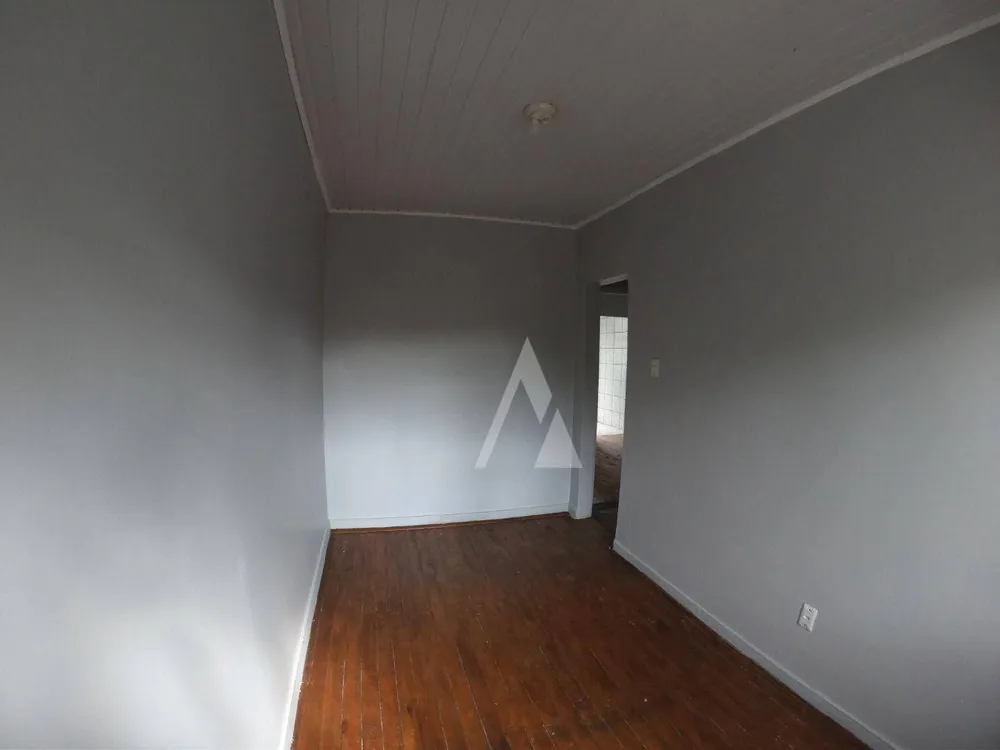 Casa, 3 quartos, 42 m² - Foto 10