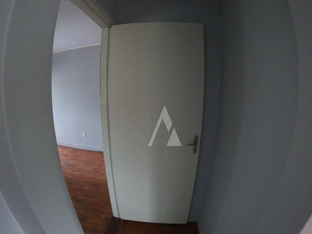 Casa, 3 quartos, 42 m² - Foto 9