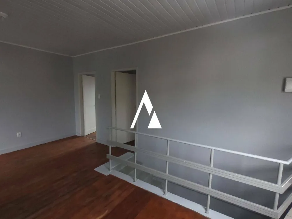 Casa, 3 quartos, 42 m² - Foto 3